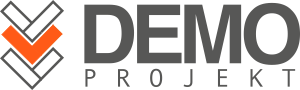 sklep demoprojekt logo
