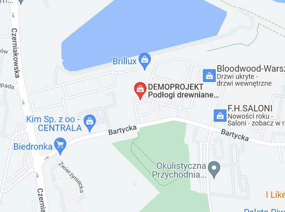 salon-demo-projekt-bartycka-580x432