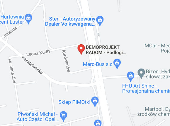 salon-demo-projekt-radom-580x432