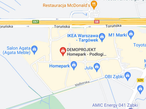 salon-demo-projekt-targowek-580x432