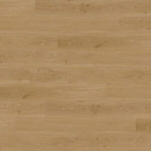 VinylTechLab Dawn 2 Dusk Amber