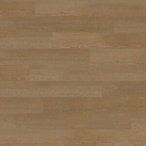 VinylTechLab Dawn 2 Dusk Caramel