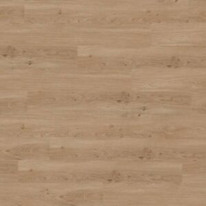 VinylTechLab Dawn 2 Dusk Cotton