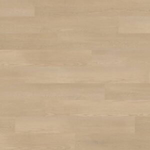 VinylTechLab Dawn2Dusk Frost