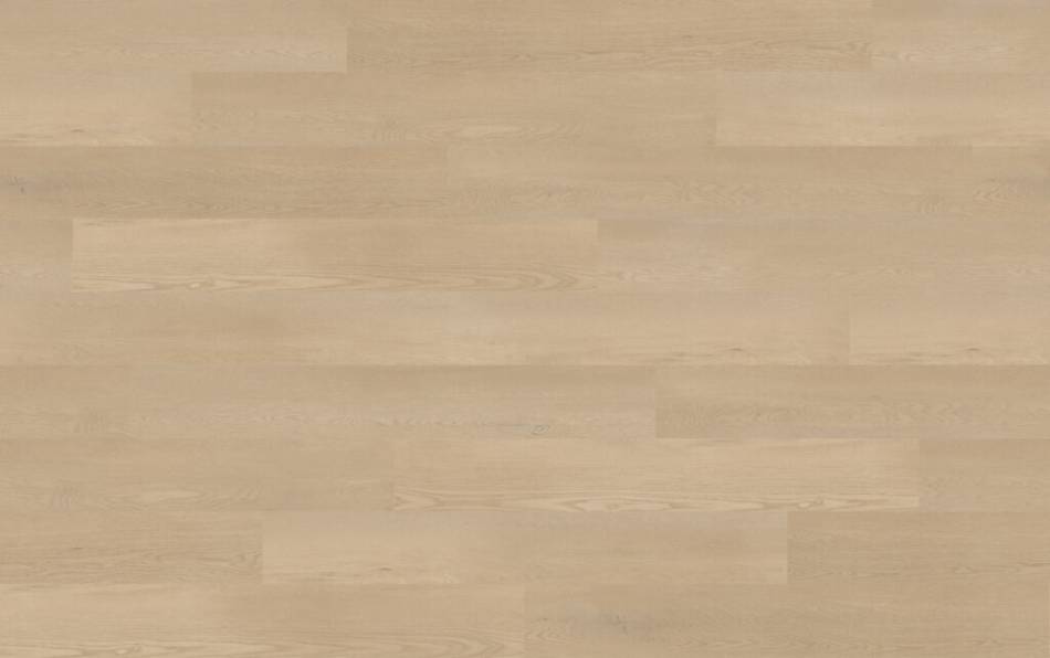 VinylTechLab Dawn2Dusk Frost