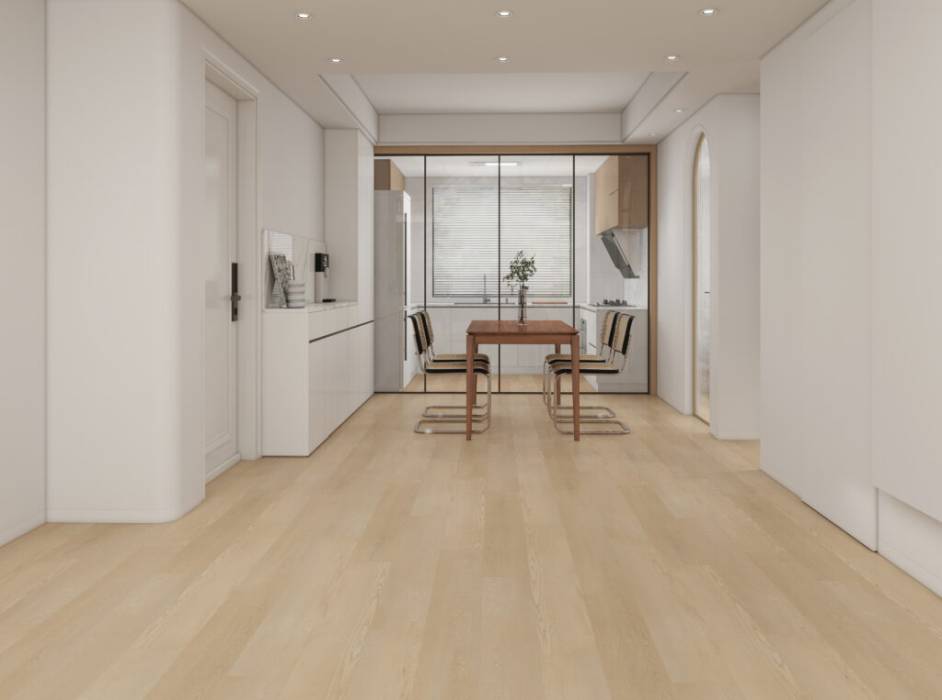 VinylTechLab Dawn2Dusk Frost