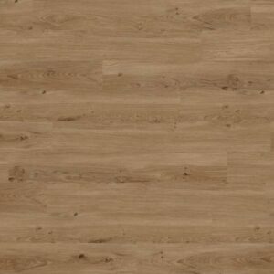 VinylTechLab Dawn 2 Dusk Hazelnut