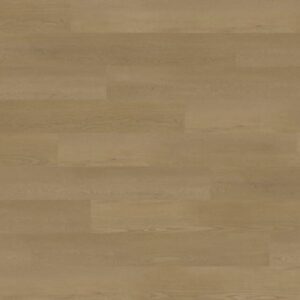 VinylTechLab Dawn2Dusk Latte