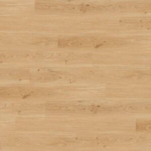 VinylTechLab Dawn 2 Dusk Sepia