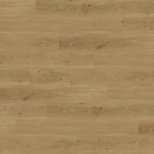 VinylTechLab Dawn 2 Dusk Wheat