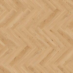 VinylTechLab Royal Castle Balmoral