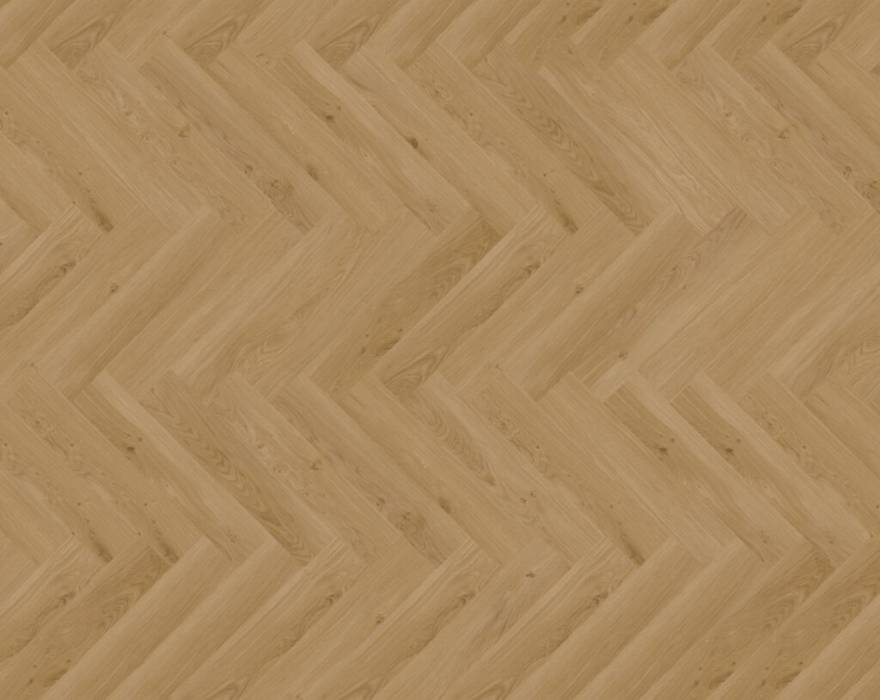 VinylTechLab Royal Castle Bran