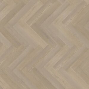 VinylTechLab Royal Castle Ducale