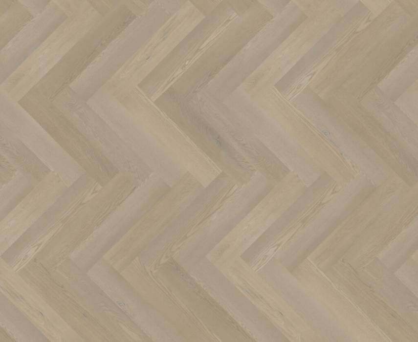 VinylTechLab Royal Castle Ducale