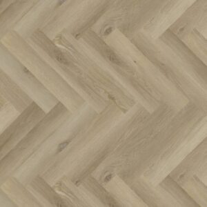 VinylTechLab Royal Castle Glamis