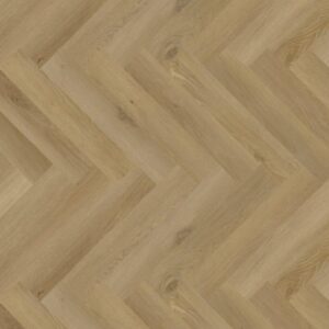 VinylTechLab Royal Castle Pena