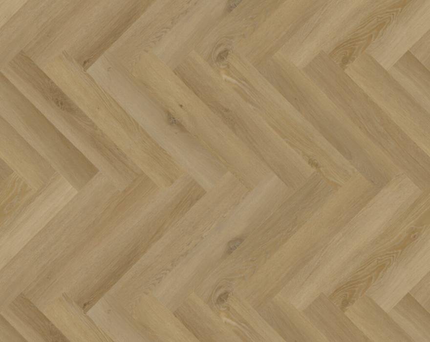 VinylTechLab Royal Castle Pena