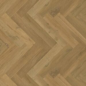 VinylTechLab Royal Castle Rochester