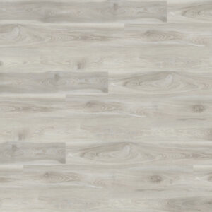 VinCore Wood Plus Torino