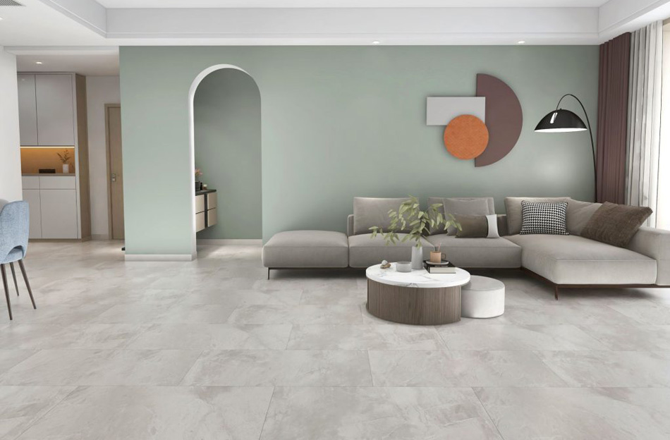 VinylTechLab Moonwalk XL Apollo