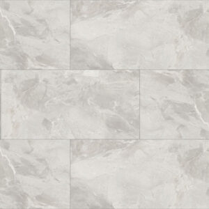 VinylTechLab Moonwalk XL Apollo