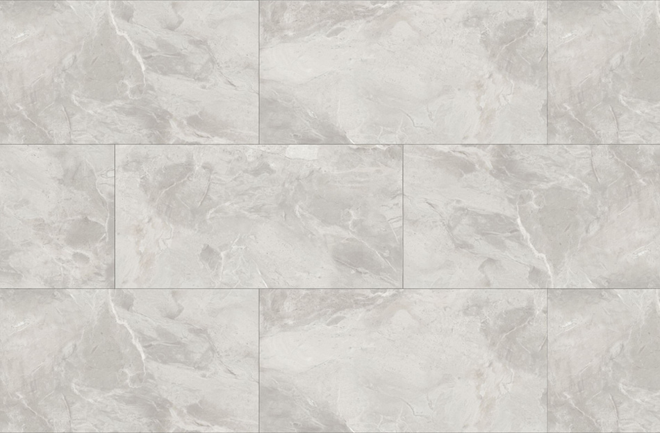 VinylTechLab Moonwalk XL Apollo