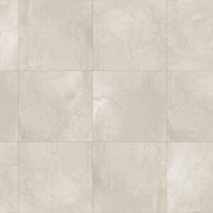 VinylTechLab Moonwalk XL Lunar