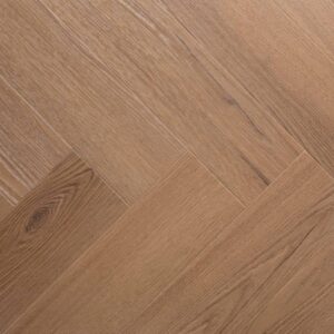 VinylTechLab Royal Castle Alhambra