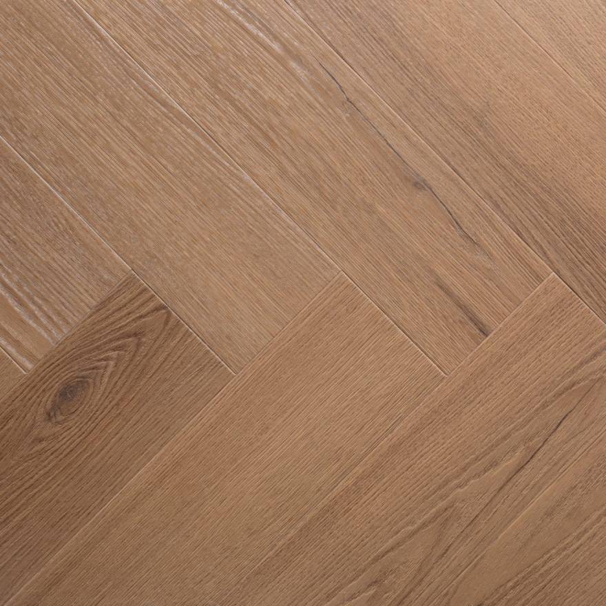 VinylTechLab Royal Castle Alhambra