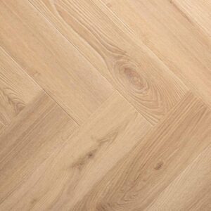 VinylTechLab Royal Castle Louvre