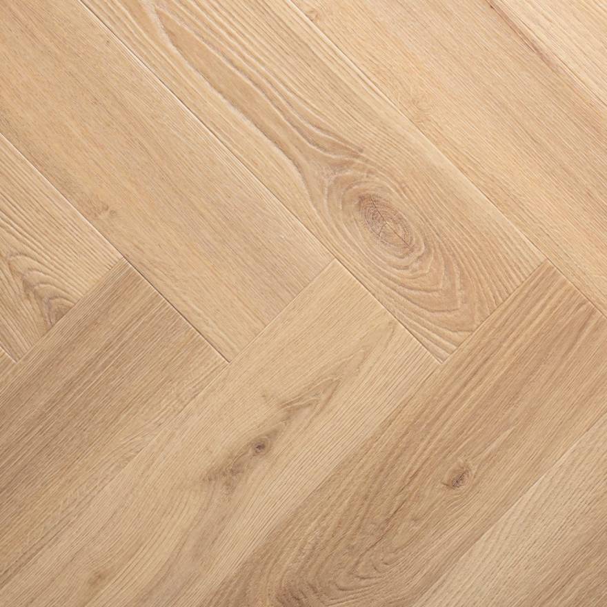 VinylTechLab Royal Castle Louvre